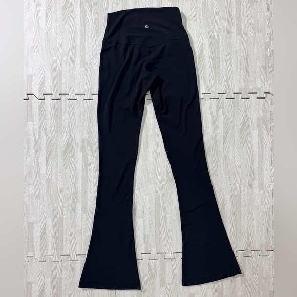 Lululemon Align Mini Flare Pants - Picture 3 of 7